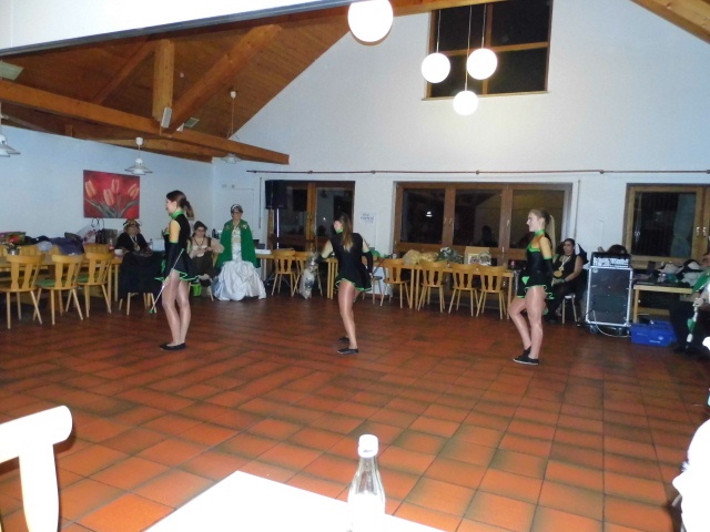 P1100575.JPG